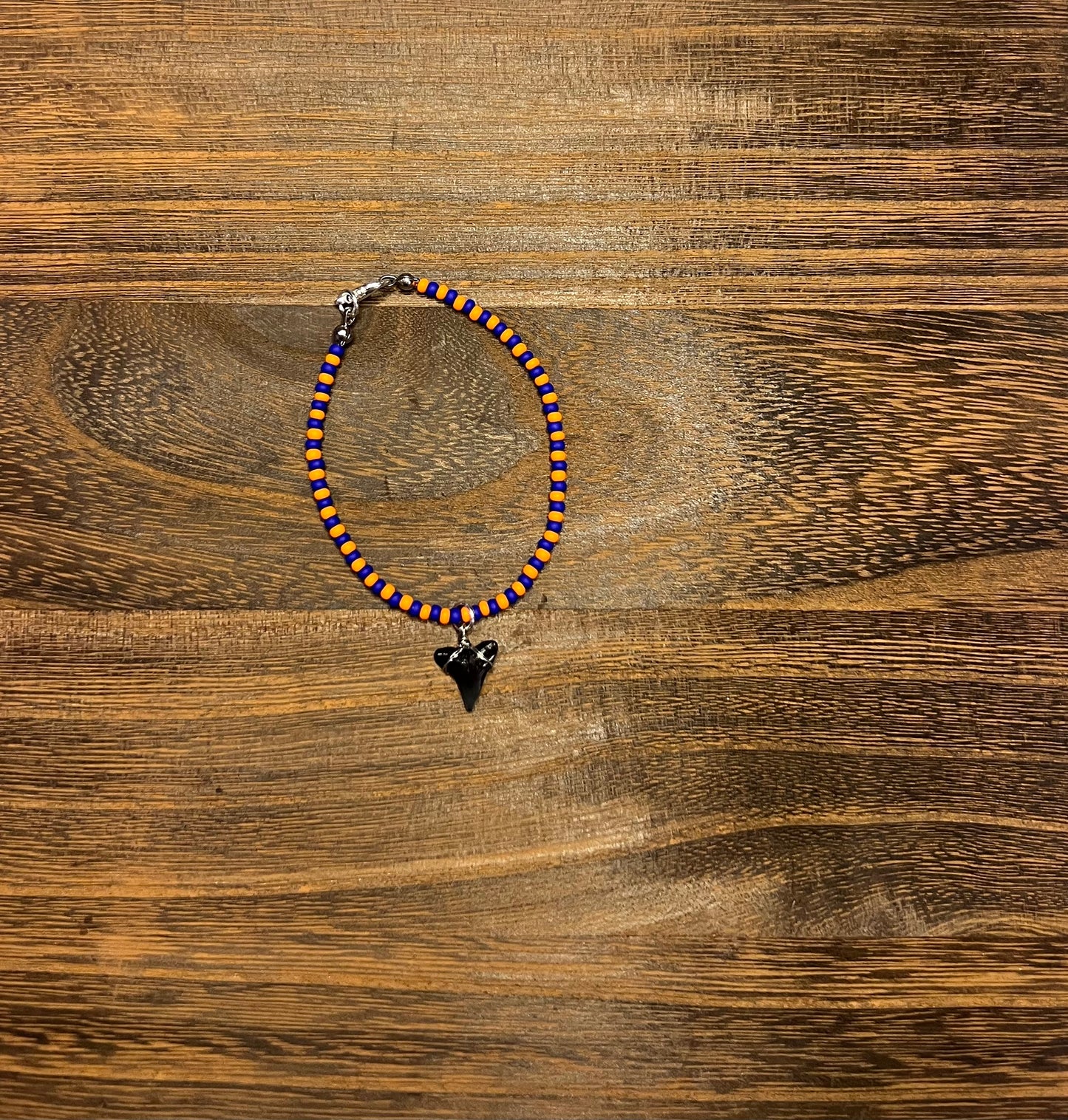 Hallows Eve Bracelet