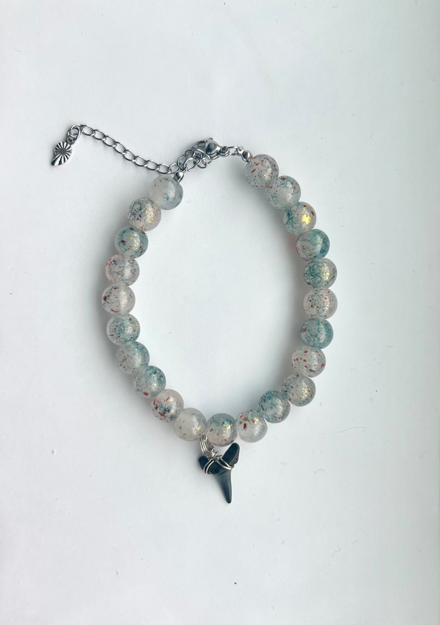 Interstellar Bracelet