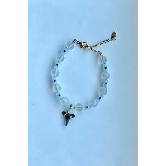 Whimsical Bracelet