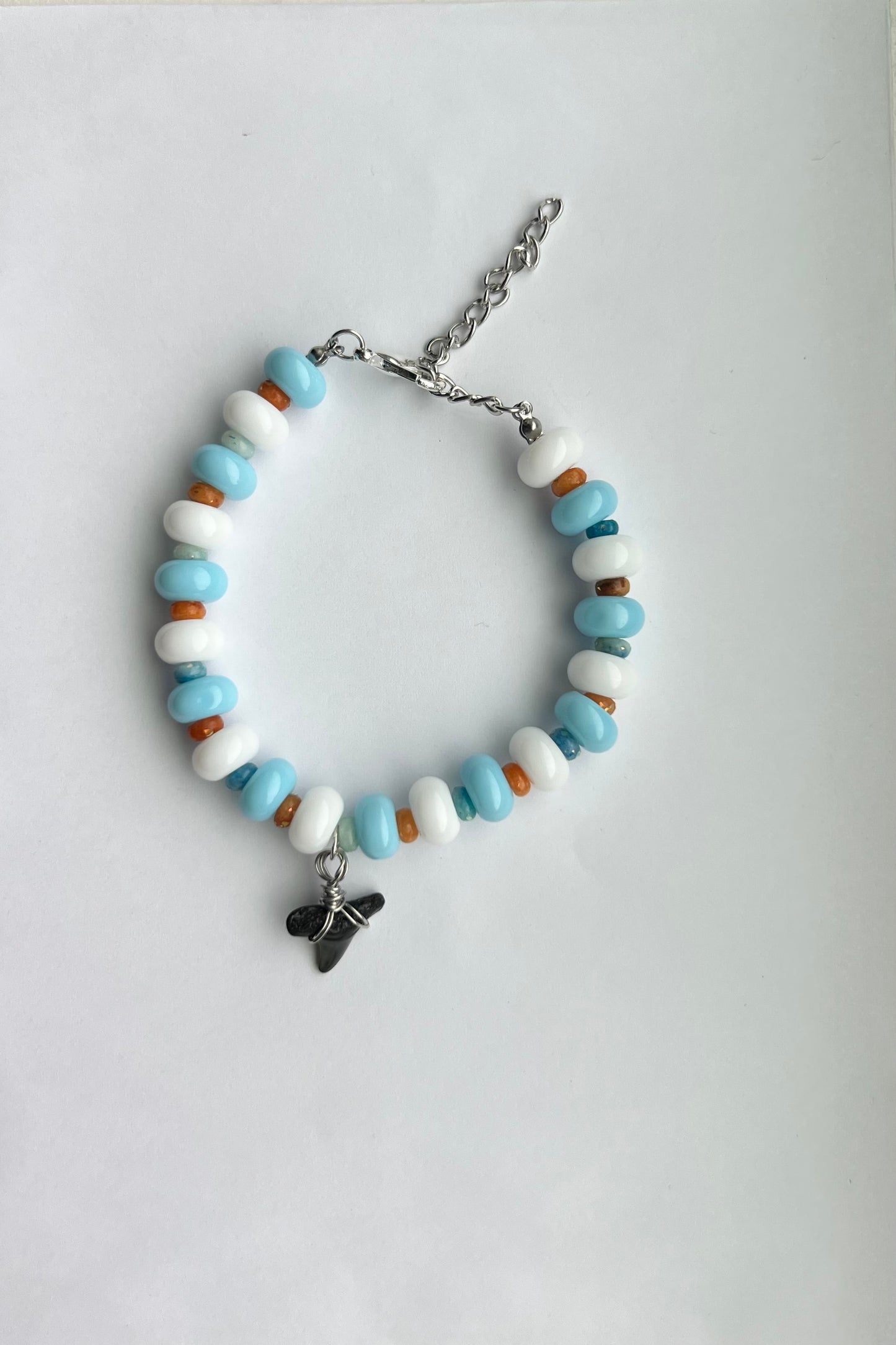 High Tide Bracelet