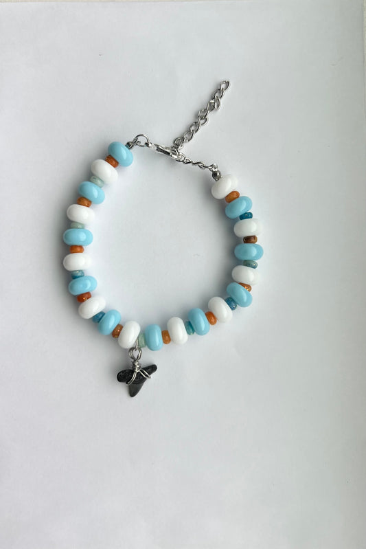 High Tide Bracelet