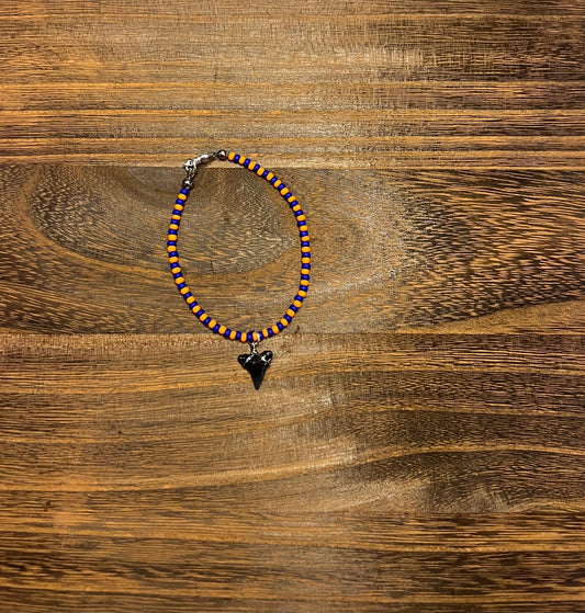 Hallows Eve Bracelet