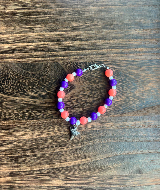 Halloween Daylight Bracelet