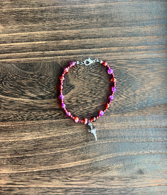 Potion Bracelet